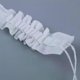thumbnail image 2 of 10Meters Curtain Accessories Cloth Belt For Curtains Eyelets Tape Rings Grommet Top Punching Hook Curtain Pleated Tape, 2 of 4