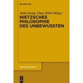 thumbnail image 1 of Nietzsche Philosophie des Unbewusten, 1 of 3
