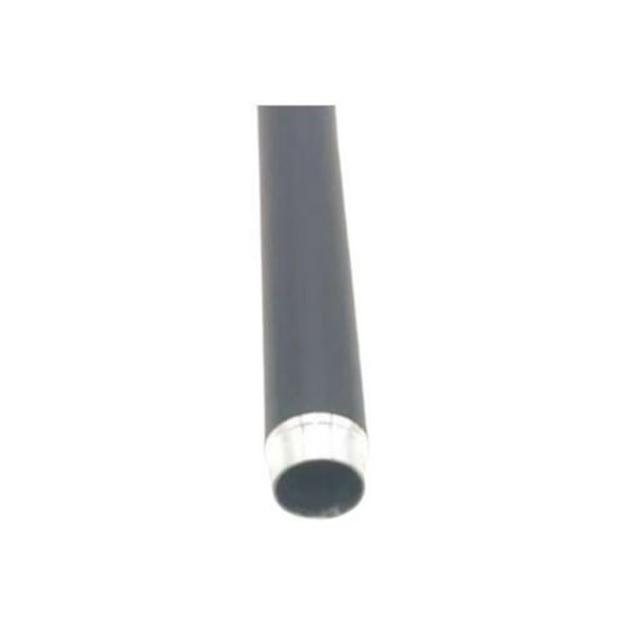 Upper Fuser Heat Roller Fits For Brother MFC9460 MFC9560 MFC9970 HL4570 HL4150