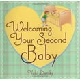 thumbnail image 3 of Welcoming Your Second Baby, 3 of 3