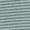 Light Blue, variant on Women's Cotton Jersey Knit 3/4 Sleeve Striped Zip-Up Henley