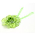 thumbnail image 3 of DPTALR Meilleur Rideau à Fleurs de Pivoine Clip-on Attache Dos Support Attache Panneau, 3 of 5