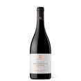 thumbnail image 1 of Pack de 12 Vino Tinto Legaris Alcubilla de Avellaneda 750 ml, 1 of 3