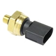 thumbnail image 2 of Interruptor de baja de Motor 03C906051A para Q7 07-14 A8 2012-2014 shamjiam Sensor de presión de combustible, 2 of 3
