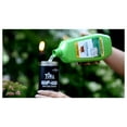 thumbnail image 4 of Tiki Brand (1218071) Clean Burn BiteFighter Fuel Torch Oil, 32 ounce, 4 of 8