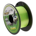 thumbnail image 1 of LOVIVER 200m Nylon Fishing Line Super Strong Monofilament Line Casting Fishing 0.8, 1 of 8