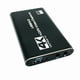 thumbnail image 4 of Captura de vídeo 4K HDMI Streaming USB 3.0 - Negro, 4 of 4