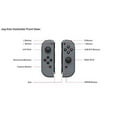 thumbnail image 2 of Joy-Con Pair - Neon Green/Neon Pink (Nintendo Switch), 2 of 4