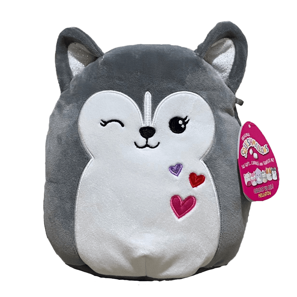 squishmallow clips squishmallow clips