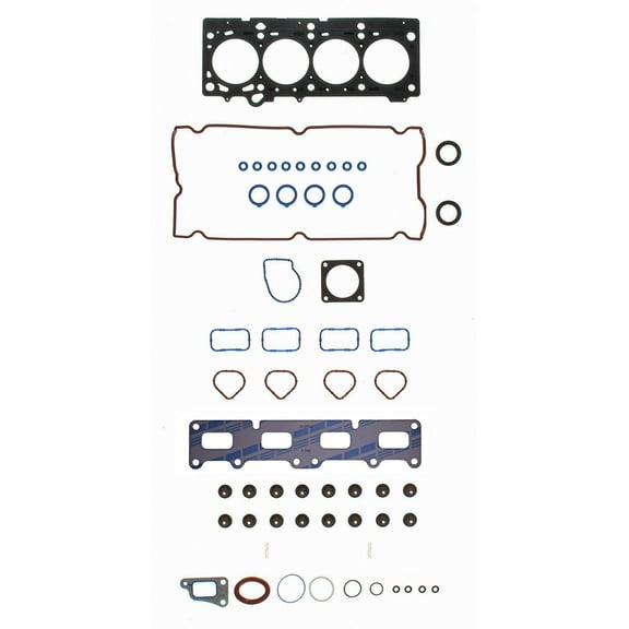 FEL-PRO HS 26202 PT-3 Head Gasket Set