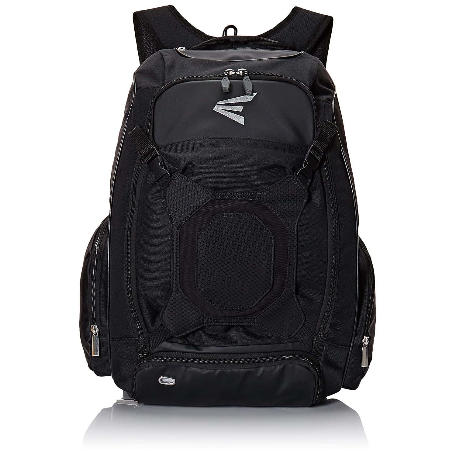 Buy EASTON WALK-OFF IV Bat & Equipment Backpack Bag | Baseball Soft...