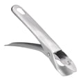 thumbnail image 4 of Plates Tongs, Fasten Durable Easy And Labor-saving Convenient Dishes Clamp  For Family For Home, 4 of 8