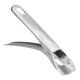 thumbnail image 3 of Pinzas para platos, abrazadera para tazones, abrazadera para platos de acero inoxidable 304, clip para tazones, rendimiento probado, 3 of 14