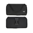 thumbnail image 2 of Funda Horizontal Rígida CLIP CASE XX-Large Nite Ize HSHS2L-01-R3, 2 of 5