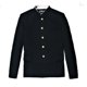 thumbnail image 1 of Disfraz de Denji para hombre, motosierra de Anime, peluca, uniforme de cazador del diablo, camisa, corbata, pantalones, abrigo, traje para fiesta de Halloween, 1 of 4
