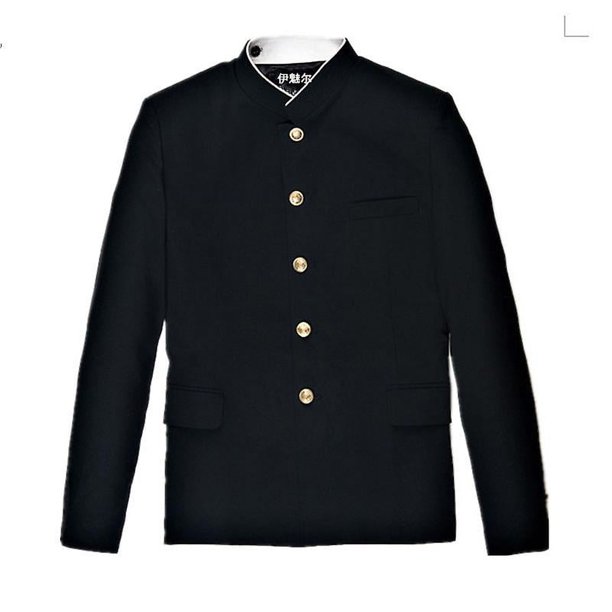 Disfraz de Denji para hombre, motosierra de Anime, peluca, uniforme de cazador del diablo, camisa, corbata, pantalones, abrigo, traje para fiesta de Halloween