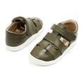 thumbnail image 7 of Old Soles Toddlers Free Ground Closed-Toe Sandals, Militare,23 EU (7 US) M US, 7 of 7