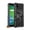 Black, variant on Xpression Phone Case For Samsung Galaxy XCover 7 2024 Hybrid Magnetic Car Mount Ring Kickstand Stand Holder Full-Body Armor Protective [Military Grade] Cover, Red