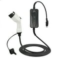 thumbnail image 3 of Electric Vehicle Charger, IP65 Waterproof EV Charger 5M  For Electric Vehicle, 3 of 8