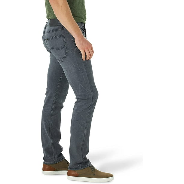 Lee jeans walmart canada 2025