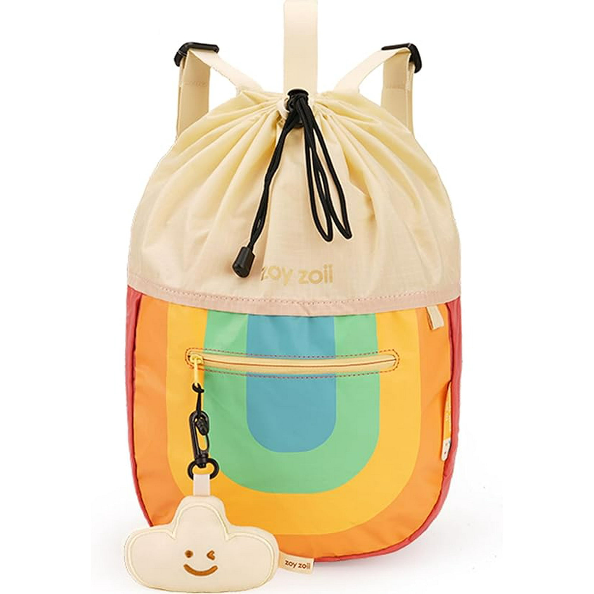 Kids Backpack Girls Boys Drawstring Backpacks Children s Swimming Bag Kids Drawstring Backpacks for Kids Birthday Christmas Gifts
