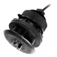 thumbnail image 1 of Raymarine ST300, Shorty à Coque, 1 of 2