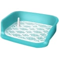 thumbnail image 1 of Support de Coussin pour Chien et Toilette - Type C, 1 of 9