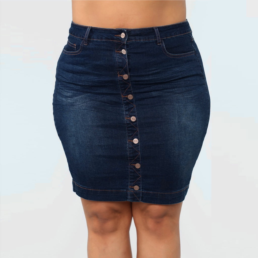 plus size long length jeans