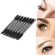 thumbnail image 3 of Aplicador desechable para labios y ojos jinwen Kit de cepillo de maquillaje Comestic, 3 of 6