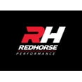 thumbnail image 1 of Camisa Red Horse Performance 824041 Conexión AN a NPT, 1 of 1