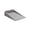 Gray, variant on Virelaxpo Stackable Adjustable Height Door Stopper, Bidirectional Household Door Wedge, Wind Safe Door Lock Block