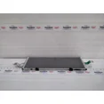 thumbnail image 4 of Intercooler, Chargeur pour MAHINDRA SCORPIO-N - 0702AJ00171N - MAHINDRA, 4 of 4