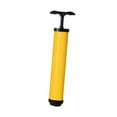 thumbnail image 1 of Bomba manual para bolsas de vacío para almacenamiento al vacío, fácil de usar para ahorrar espacio, bomba infladora para bolsas de compresión para S, 1 of 8