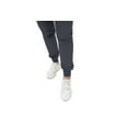 thumbnail image 5 of Fubu Women's Slim Fit Jogger Yoga Scrub Pant Medical Nursing Uniform, 5 of 6
