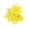 Yellow, variant on WYBXZ 200 Count Glow in Dark Stones Green, Luminous Pebbles for Garden Fish Tank, Fluorescent Decorative Rocks for Walkway, Self Lighting, Summer Garden Path