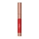 thumbnail image 1 of Lápiz labial L'Oréal Paris Infallible Matte Caramel Rebel, 1 of 7