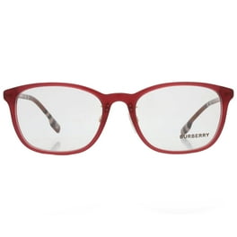BURBERRY スクエアフレムメカネ BE2291 3792 8053672116304_shad_fr.png?