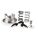 thumbnail image 1 of Kit de Embrague para UTV Dynojet Polaris RZR 900 S 4, 1 of 1