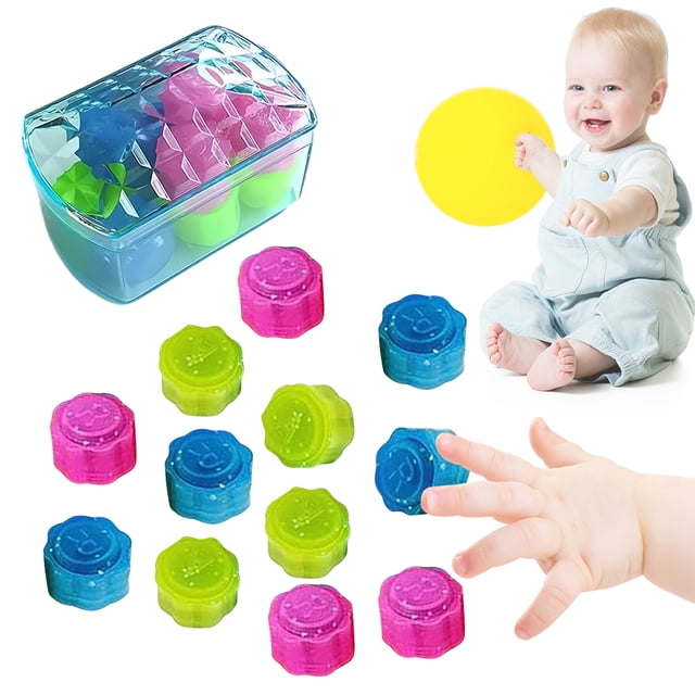 Gonggi Set Stone Catching Game Jack Pebbles para Y Adultos