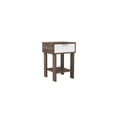 thumbnail image 1 of BURO BERTOLINI RT 3128 RUSTICO BLANCO Bertolini RT 3128 RUSTICO BLANCO, 1 of 3