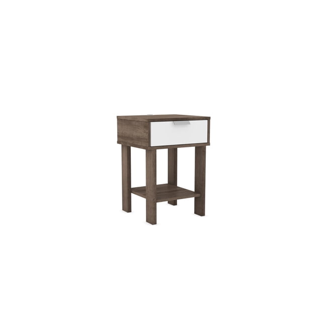 BURO BERTOLINI RT 3128 RUSTICO BLANCO Bertolini RT 3128 RUSTICO BLANCO