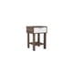 thumbnail image 1 of BURO BERTOLINI RT 3128 RUSTICO BLANCO Bertolini RT 3128 RUSTICO BLANCO, 1 of 3