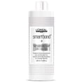 thumbnail image 1 of L'Oreal Après-shampooing Smartbond 8,45 fl oz, 1 of 1