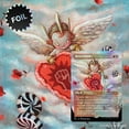 thumbnail image 2 of Magic: The Gathering Secret Lair - Premium Foil Edition - 2021 Valentines Day, 2 of 5