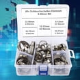 View all media