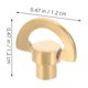 thumbnail image 2 of WHAMVOX 2Ud Llave De Viento Para Llave De Para Y Manualidades, 2 of 8