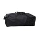 thumbnail image 2 of Bolsa para silla plegable kusrkot 90 cm x 38 cm x 26 cm, 2 of 8