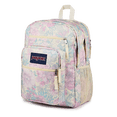 thumbnail image 5 of JanSport Unisex Big Student Backpack, 5 of 8