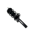 thumbnail image 4 of For BMW X3 X4 Front Left Strut & Spring - BuyAutoParts, 4 of 9
