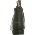thumbnail image 5 of Blundstone Original 500 Series Boot, 5 of 7